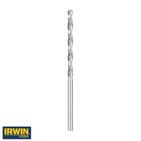 Broca para metal HSS - 3/32"