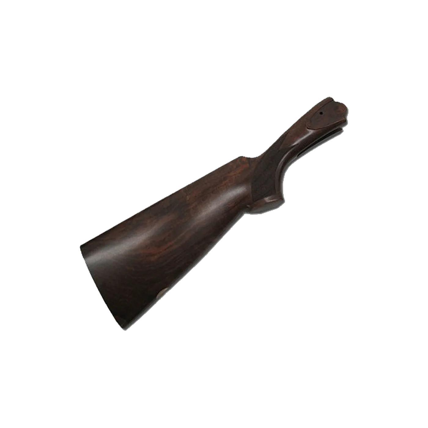 Culata de pistola ajustable B-Fast derecha para 690 Sporting cal. 12
