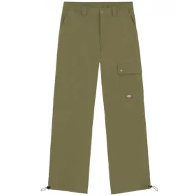 DICKIES JACKSON CARGO PANT