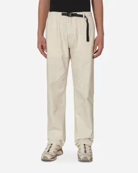 GRAMICCI Classic Pants