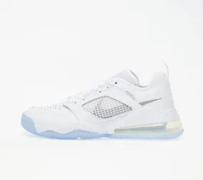 Jordan Jordan Mars 270 Low