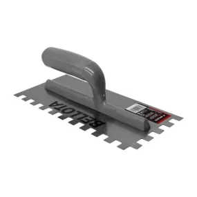 Llana diente cuadrado de 1/2" 8772 Bellota