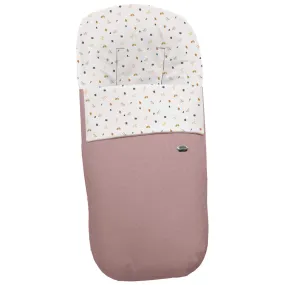 Saco silla recto universal sofía maquillaje dydados