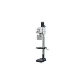 TALADRO DH 28 GS